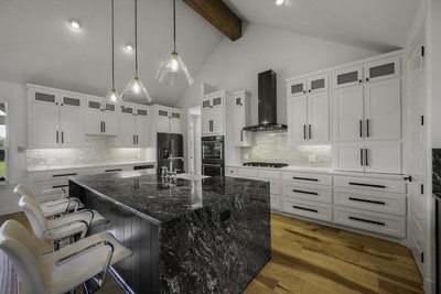 house photo 4