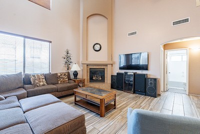 house photo 2