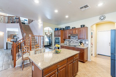 house photo 3