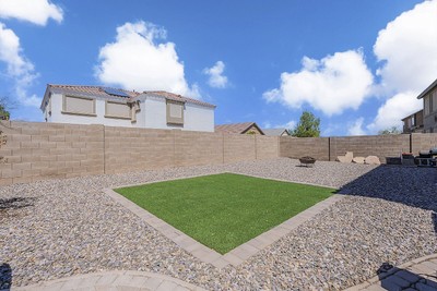house photo 4