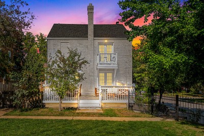 house photo 2