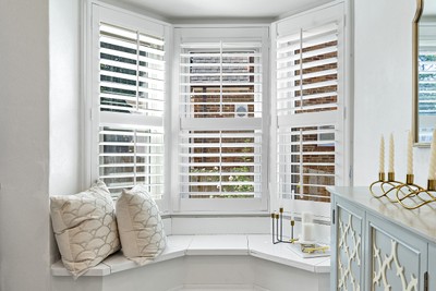 house photo 4