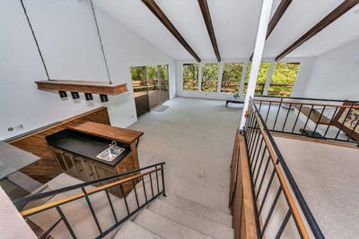 house photo 3
