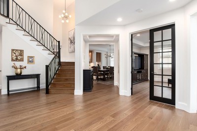 house photo 3