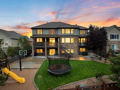 house photo 2