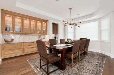 house photo 4