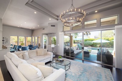 house photo 4
