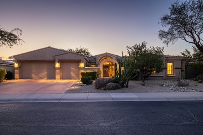 house photo 2
