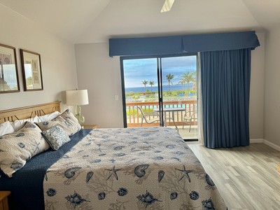 house photo 2