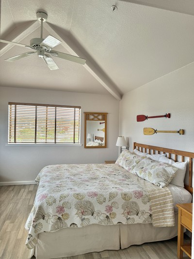 house photo 3