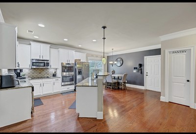 house photo 4