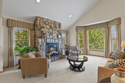 house photo 2