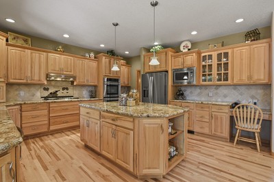 house photo 3