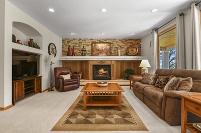 house photo 4
