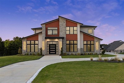 house photo 3