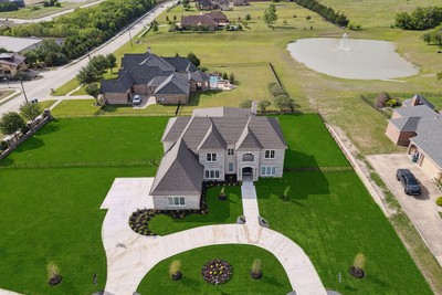 house photo 2