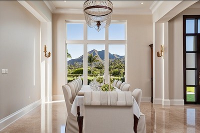 house photo 2