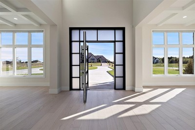 house photo 4