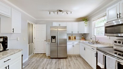 house photo 2