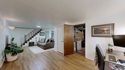 house photo 3