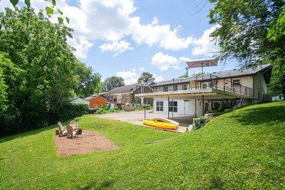 house photo 4