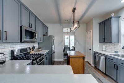house photo 3