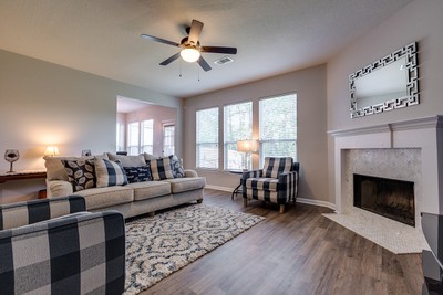 house photo 4