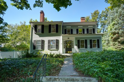 house photo 2