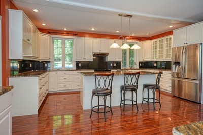 house photo 4