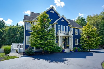 house photo 2