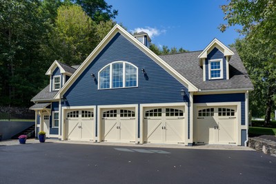 house photo 3