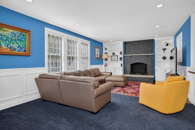 house photo 4