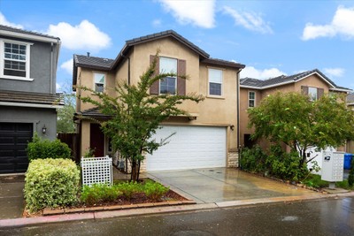 house photo 2