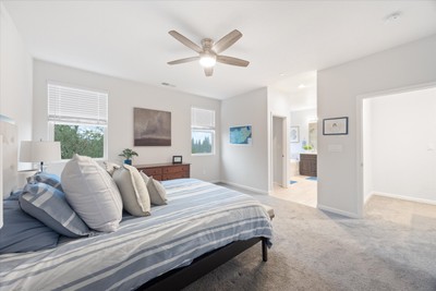house photo 4