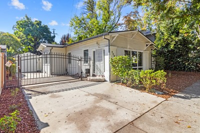 house photo 2