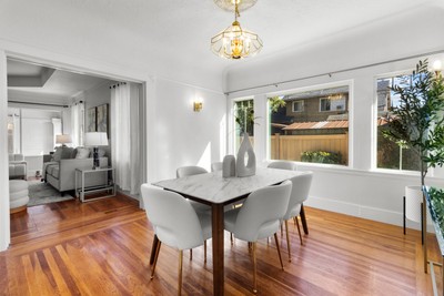 house photo 3
