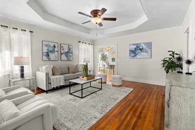 house photo 4