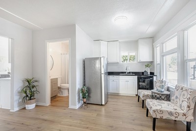 house photo 4