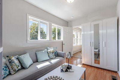 house photo 3