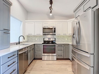 house photo 4
