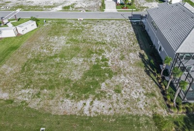 house photo 4