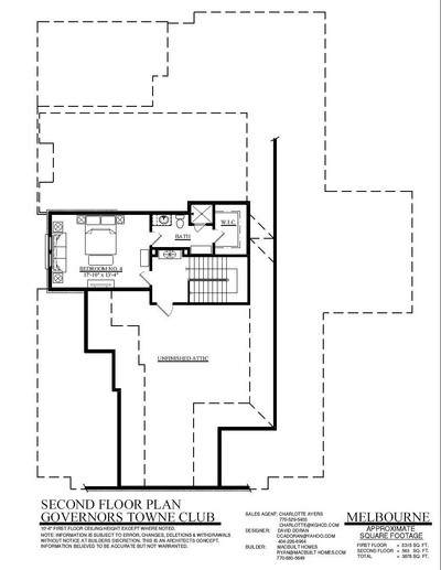 house photo 3