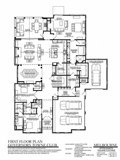 house photo 2