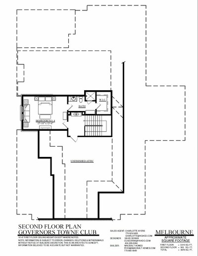 house photo 3