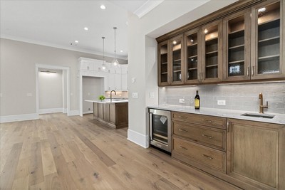 house photo 4