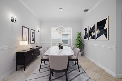 house photo 4