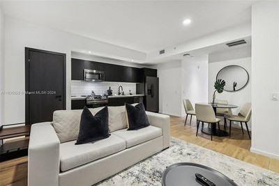 house photo 3