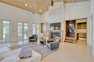 house photo 2