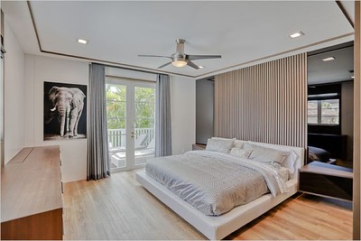 house photo 4