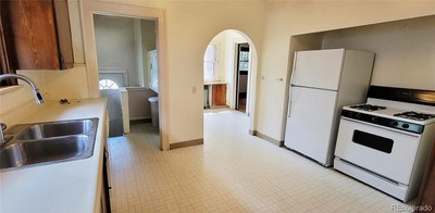 house photo 4